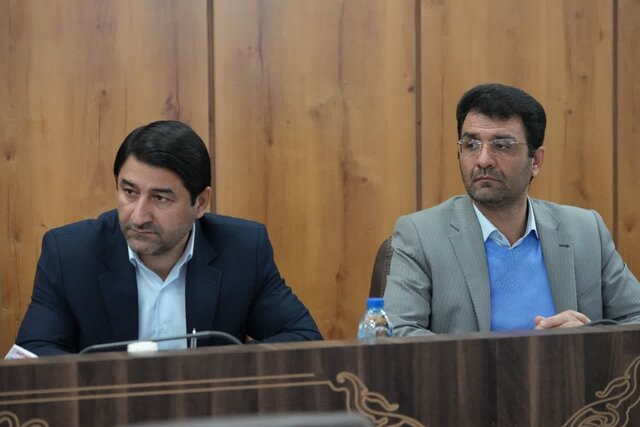 ۱۳۰ مددجو در مرکز ترک اعتیاد ماده ۱۶ بهزیستی لرستان تحت درمان هستند ۱۳۰ مددجو در مرکز ترک اعتیاد ماده ۱۶ بهزیستی لرستان تحت درمان هستند