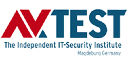 درباره ضد باج افزار ایرانی بیشتر بدانید!