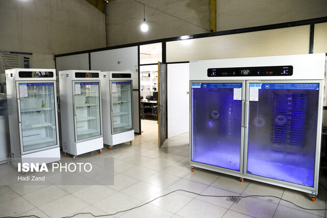 عکس تزئینی و آرشیوی است همکاری جهادی برای تامین تجهیزات پزشکی مراکز درمانی مناطق محروم