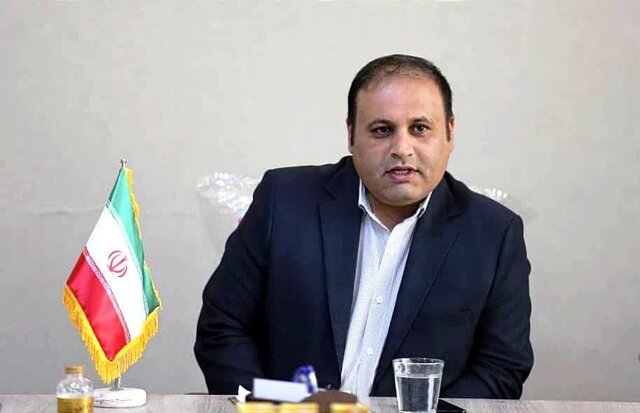 مروری بر برخی از دغدغههای ۵۰۰ نفر از سازندگان مسکن و سرمایهگذاران صنعت ساختمان فارس