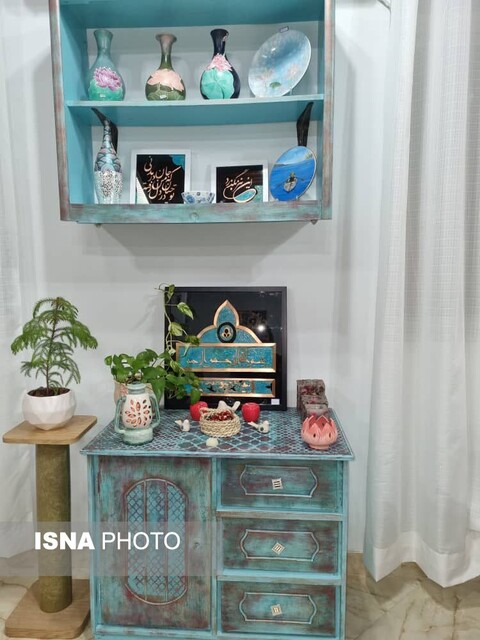 رسیدگی به ایتام؛ خواستهای که ریشه در رویاهای کودکیام داشت