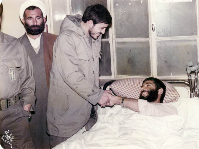 چرا مهدی زینالدین از رفتن به دانشگاه فرانسه منصرف شد؟