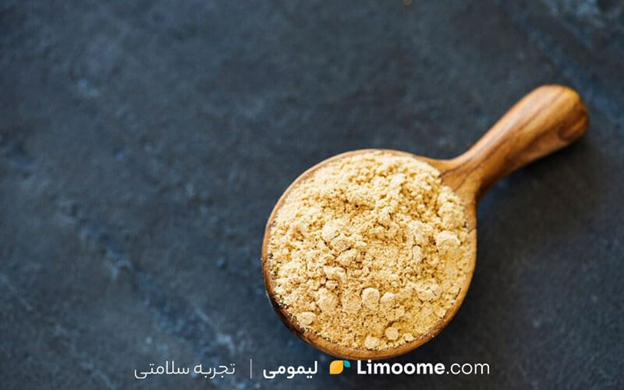 کاملترین و بهترین لیست پودر پروتئین برای لاغری+ مزایا و معایب