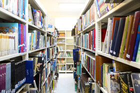 دسترسی نامناسب، مانع رونق و عضوگیری کتابخانه‌ها شده است