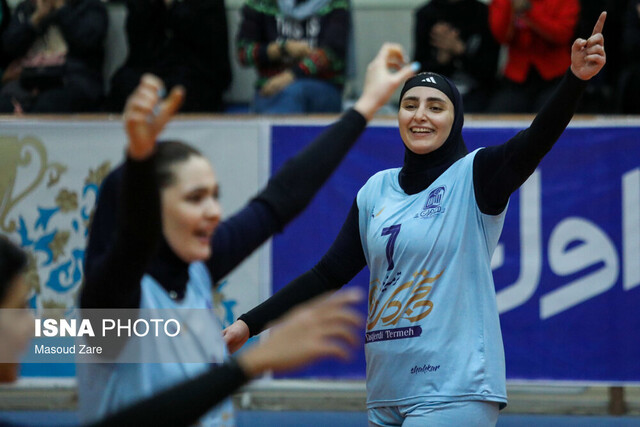 تیمی که میتواند شگفتیساز باشد اما با حمایت