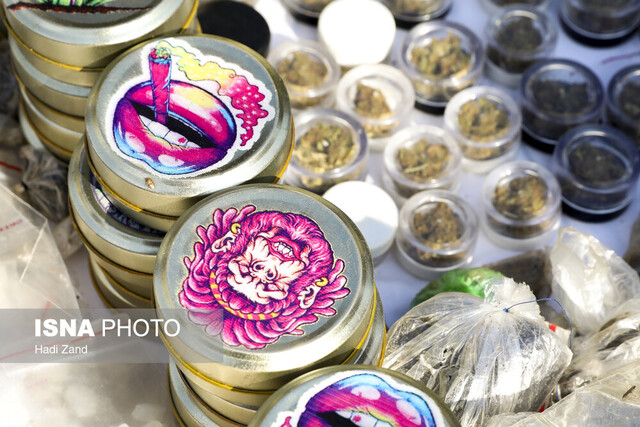 خلاصه مهمترین اخبار مجلس در ۱۰دی؛مصوباتی برای مدارس غیردولتی/تاکید قالیباف بر مشارکت انتخاباتی