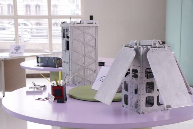 دلیل تاخیر ۶ ماهه پرتاب ماهواره «کوثر» از پایگاه وستوچنی روسیه/تشریح آخرین وضعیت آمادهسازی