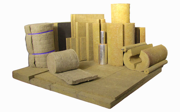 پشم سنگ: خواص، کاربردها و تأثیرات زیستمحیطی