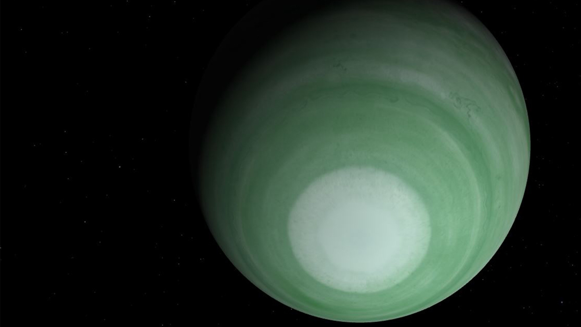 با ۸ غول جهان هستی آشنا شوید