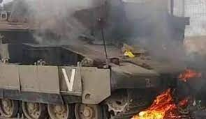 قطع رابطه دولتهای اسلامی با رژیم اسرائیل کوچکترین حرکت در برابر جنایات صهیونیستهاست