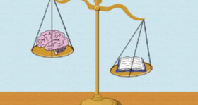 نسبت میان حقوق و علوم‌ اعصاب