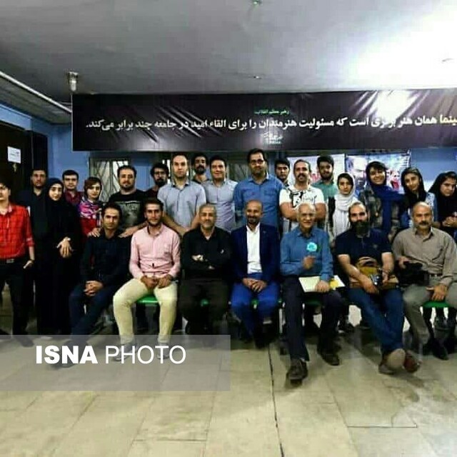 انجمنی جوان، مهارتافزا و اشتغالزا انجمنی جوان، مهارتافزا و اشتغالزا