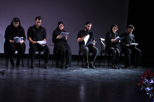 نمیخواستند برایش تولدی غمانگیز بگیرند