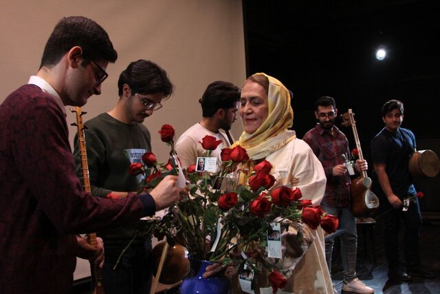 نمیخواستند برایش تولدی غمانگیز بگیرند