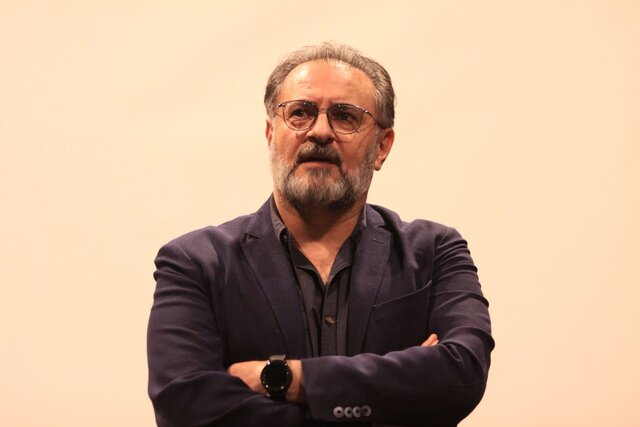 نمیخواستند برایش تولدی غمانگیز بگیرند