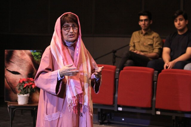 نمیخواستند برایش تولدی غمانگیز بگیرند