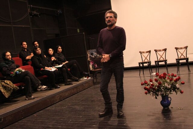 نمیخواستند برایش تولدی غمانگیز بگیرند