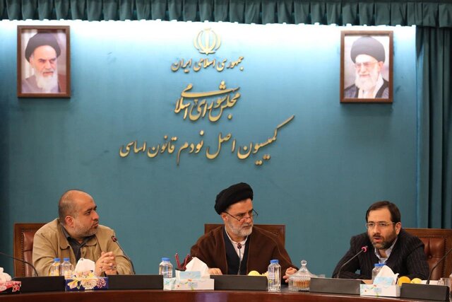 خضریان: سازمان غذا و دارو موضوع تخصیص ارزی تولیدکنندگان شیرخشک را پیگیری میکند خضریان: سازمان غذا و دارو موضوع تخصیص ارزی تولیدکنندگان شیرخشک را پیگیری میکند
