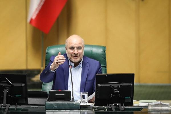 خلاصه مهمترین اخبار مجلس در ۲۸ آذر؛ واکنشها به حادثه تروریستی راسک/اعلام وصول اصلاحیه بودجه