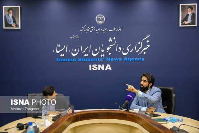 رسانهها بخواهند وسط بازی دربیاورند حذف میشوند