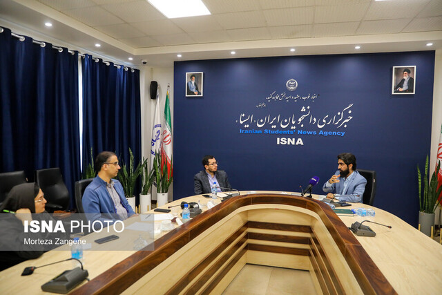 رسانهها بخواهند وسط بازی دربیاورند حذف میشوند