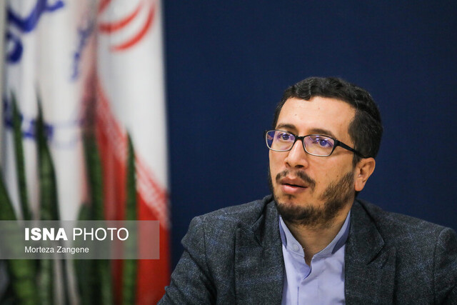 رسانهها بخواهند وسط بازی دربیاورند حذف میشوند