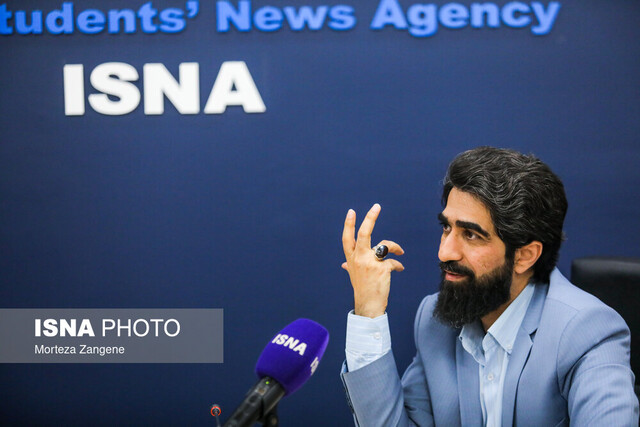 رسانهها بخواهند وسط بازی دربیاورند حذف میشوند