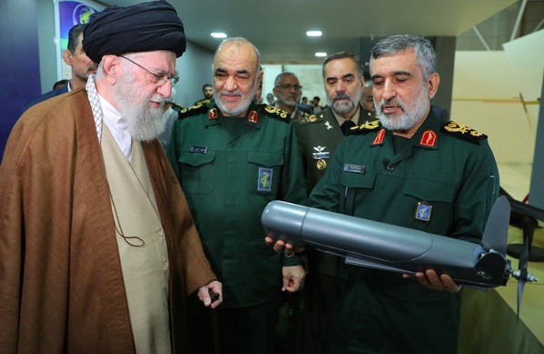 کارشناس مسائل بینالملل: بعد از جنگ، اسرائیلی شکست خورده و رسوا خواهیم داشت