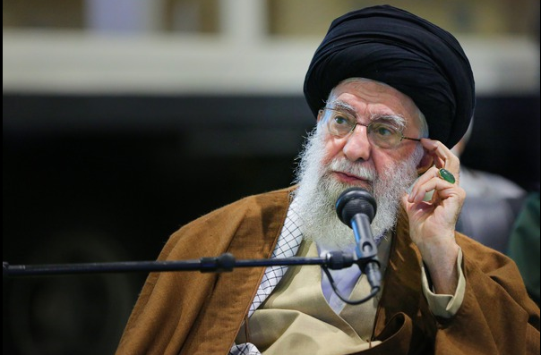 کارشناس مسائل بینالملل: بعد از جنگ، اسرائیلی شکست خورده و رسوا خواهیم داشت