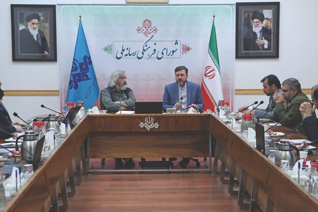 وضعیت پرونده توماج صالحی و قتل داریوش مهرجویی/ محکومیت هانیه توسلی و ممنوع الخروجی آزاده صمدی