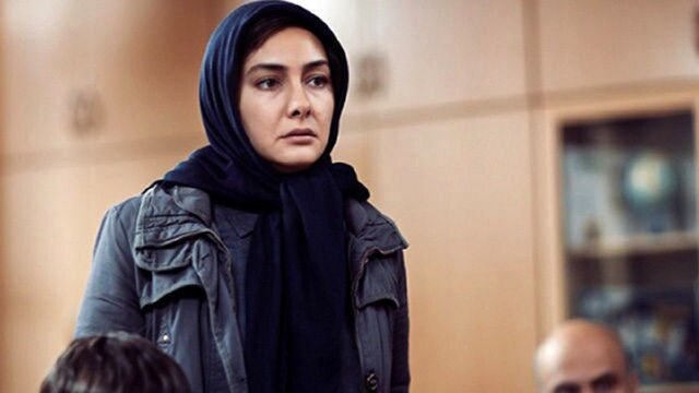 وضعیت پرونده توماج صالحی و قتل داریوش مهرجویی/ محکومیت هانیه توسلی و ممنوع الخروجی آزاده صمدی