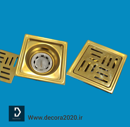 کفشور خطی را، ارزان و بی واسطه از کجا تهیه کنیم؟