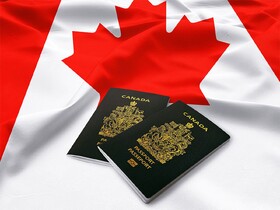مشاوره برای دریافت ویزای توریستی کانادا