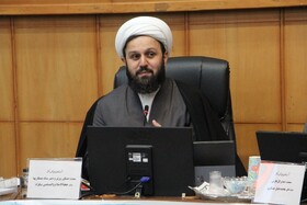 متون آموزشی در مدارس «امین» تغییری ندارد