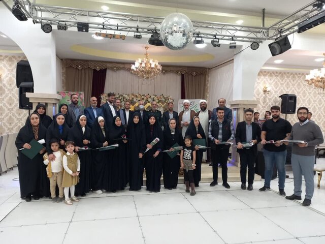 حماس فروپاشی زودرس اسرائیل را به نمایش گذاشته است