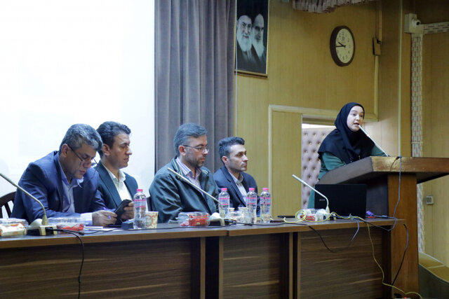 ضرورت بهکارگیری مددکاران در کنار مشاوران