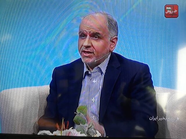 واگذاری موقت کودکان بی سرپرست به خانوادههای متقاضی واگذاری موقت کودکان بی سرپرست به خانوادههای متقاضی