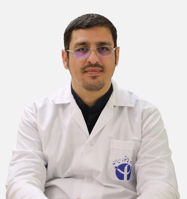بیماریهای انگلی که همچنان باعث نگرانیاند / راههای انتقال این بیماریها به انسان