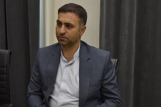 ۷ آبان؛ آخرین مهلت شرکت در بیستوپنجمین رویداد ملی «تا ثریا» ۷ آبان؛ آخرین مهلت شرکت در بیستوپنجمین رویداد ملی «تا ثریا»