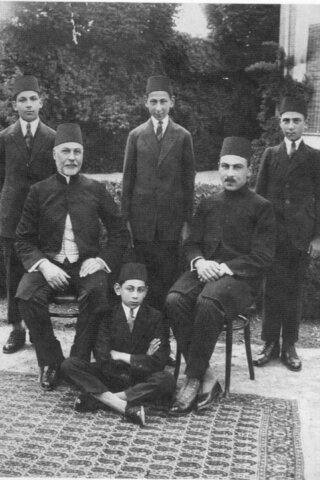 ساز این خانهها کوک نیست!