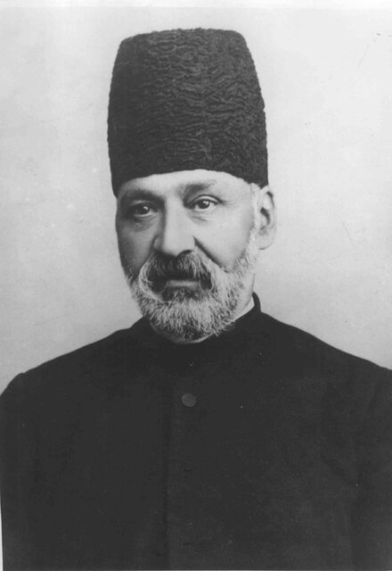 ساز این خانهها کوک نیست!