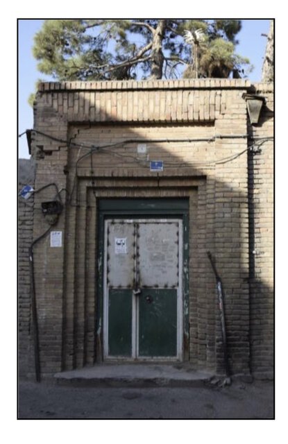 ساز این خانهها کوک نیست!