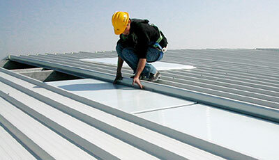 معرفی کامل ساندویچ پانل؛ بهترین متریال ساختمانی