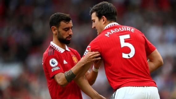 یک میلیارد یورو برای یک جام اتحادیه/ پول پاشی بیثمر شیاطین سرخ