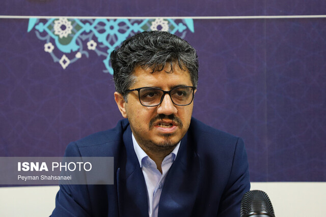 روایت تحلیلهای کلی؛ امتیاز قرآن