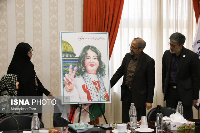 قرارداد صلح ابراهیم بزرگترین ضربه را به کودکان فلسطینی زد