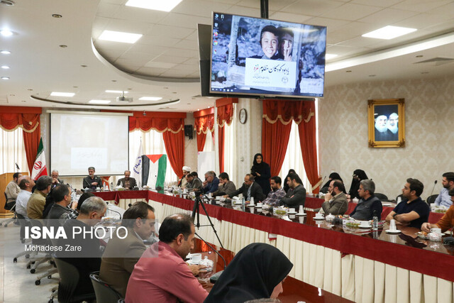 قرارداد صلح ابراهیم بزرگترین ضربه را به کودکان فلسطینی زد