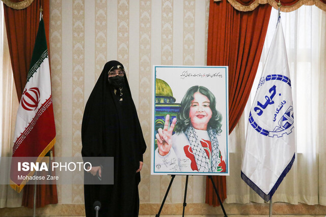 امروز فریاد مظلومیت غزه به مراتب بلندتر از عربدههای اسرائیل است