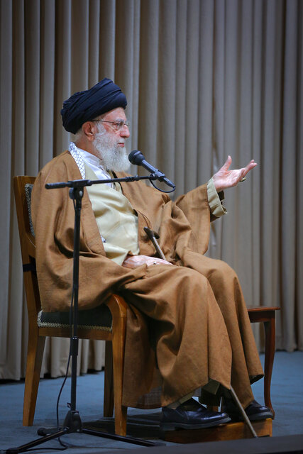 ادعاهای دروغین غرب درباره حقوقبشر و سکوت در برابر نسلکشی در غزه