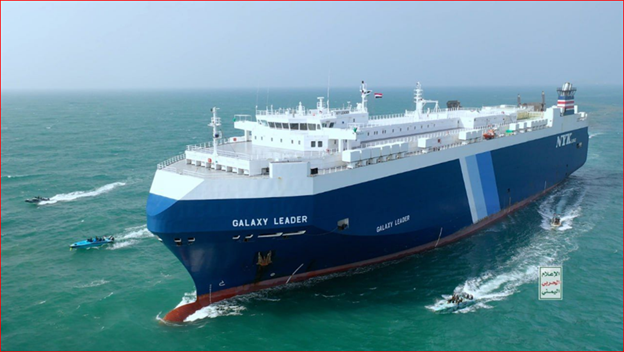 وقتی یمن در دیوار دفاعی ضخیم آمریکا برای رژیم صهیونیستی شکاف ایجاد میکند